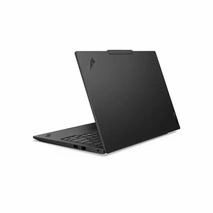 Lenovo ThinkPad E16 G3 22AY0000ED business laptops in lebanon