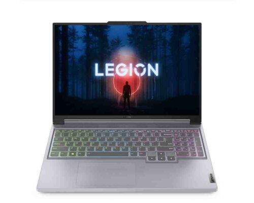 Lenovo LEGION 5 SLIM 16APH8 82Y9000NUS Ryzen 7 7840HS 16GB 1TB SSD 16″ WQXGA RTX 4060 8G sold
