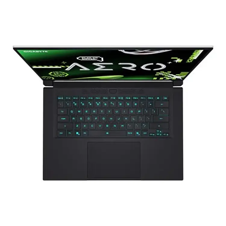 Gigabyte AERO X16 AERO X16 2WHA3USC64DH gaming laptops in lebanon