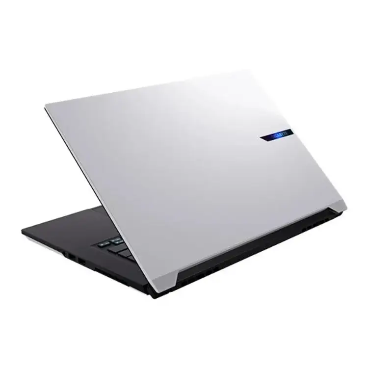 Gigabyte AERO X16 AERO X16 2WHA3USC64DH gaming laptops in lebanon