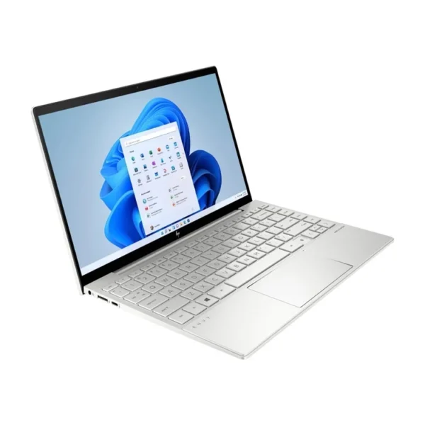378X1UAR HP ENVY x360 13 bf0010ca Intel Core I5-1230U, 1TB SSD, 16GB, 13.3 Inch, 1920x1200, Intel Iris Xe Graphics, W11H, Silver, 1 Year Warranty