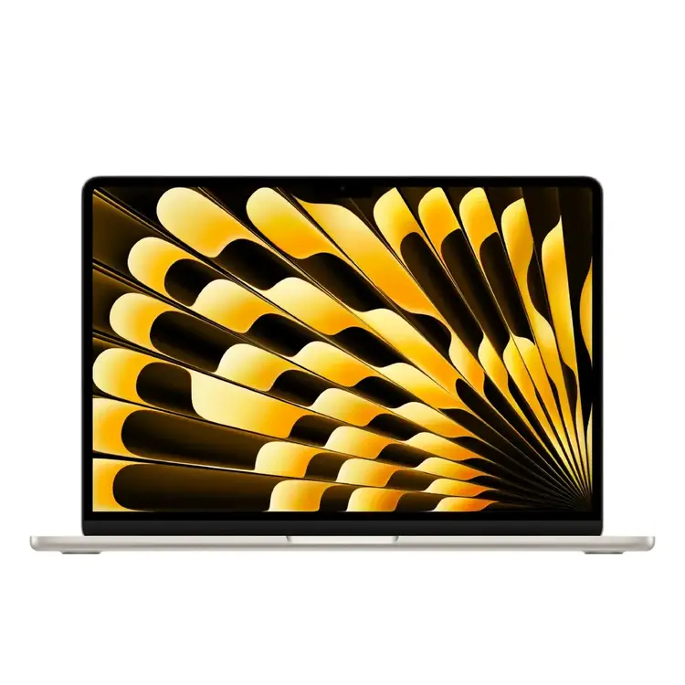 Apple MacBook Air M5 MDHC4HN/A business laptops in lebanon
