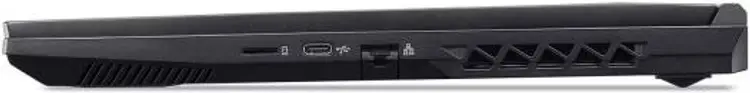 ACER ASPIRE 7 A715-59G-599P NH.QX6SA.003 gaming laptops in lebanon