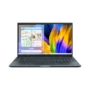 Asus ZENBOOK PRO UM535QE-XH91T laptop store in lebanon