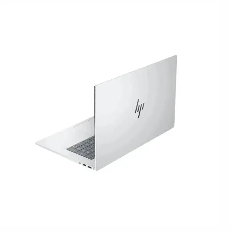 Hp, OmniBook 3 ,16-BU0007DX laptops in lebanon