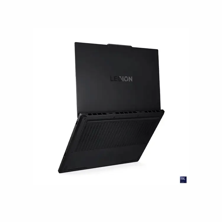 LENOVO LEGION 5 83M0002FPB gaming laptops in lebanon