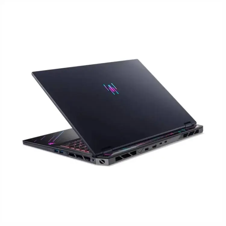 Acer PREDATOR HELIOS PH18-73-974G GAMING LAPTOPS IN LEBANON