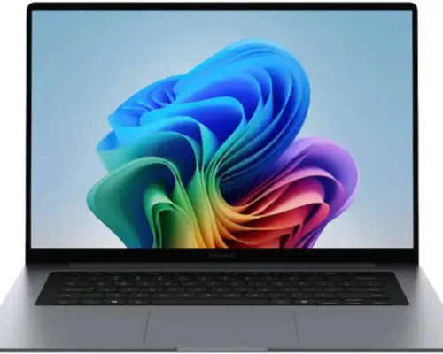 Samsung Galaxy Book6 Ultra 7-355 16GB 512GB 16 WUXGA Win 11