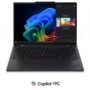 Lenovo ThinkPad T14s G6 21N1X001US-R Snapdragon® X Elite X1E-78-100 32GB