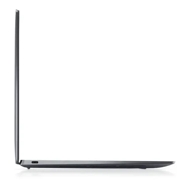 DELL XPS 13 PLUS 9320-7688BLK CORE I7-1360P 32GB DDR5 ON BOARD 1TB NVME 13.4" 3.5K (3456 x 2160) OLED TOUCHSCREEN INTEL IRIS XE WIN 11/GRAPHITE BUSINESS LAPTOP IN LEBANON