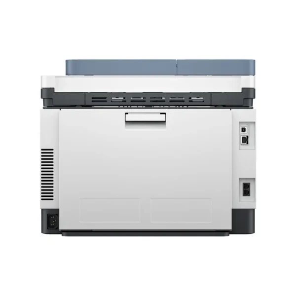 HP Color LaserJet MFP PRO 3303SDW 3in1  Print scan copy Speed 25ppm Black & Color ADF WIFI Network Duplex Airprint Duty Cycle 40,000 pages LEBANON BEIRUT