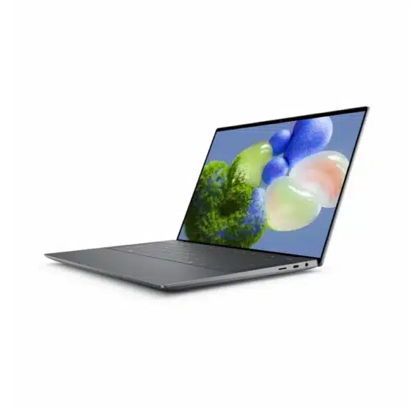 Dell XPS 9440 INS0178489-R0025253 Intel Core Ultra 7 155H 16GB 512GB SSD 14.5"DFULLHD NVIDIA® RTX 4050 6GB GAMING LAPTOP LEBANON