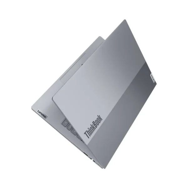 LENOVO THINKBOOK 14 G8 IAL 21SJS00300 CORE ULTRA 5 225U 16GB 512GB NVME EN 14" WUXGA Touchscreen INTEL WIN11 LAPTOP IN LEBANON