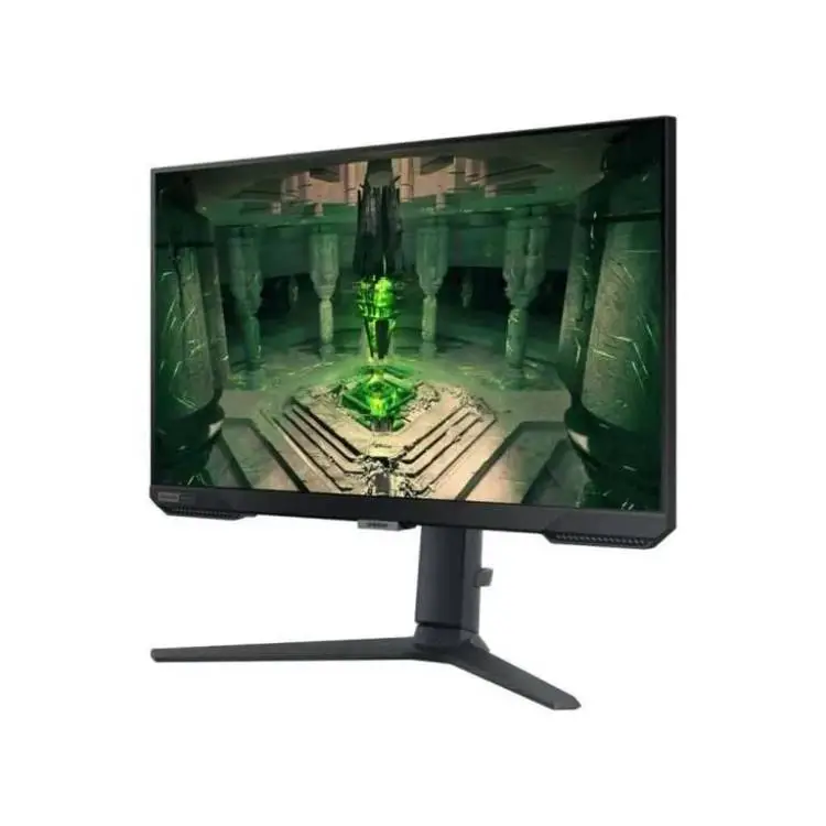 Samsung 25'' Odysse yLS25BG402EMXUE accessories in lebanon