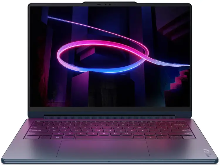 LENOVO YOGA 9 83SE0001US busines laptops in lebanon