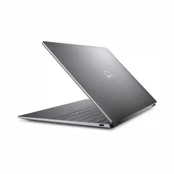 Dell XPS 13 XPS9340-7319BLK-PUS Core ULTRA 7 155H 3.8GHz 16GB 512GB SSD 13.4" WUXGA (1920x1200) Intel Arc Graphics Graphite BT WIN11 Webcam Backlit Keyboard