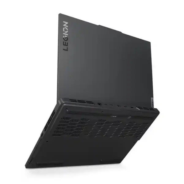 LENOVO LEGION 5 PRO 16IRX9 83DF000CUS Core™ i9-14900HX 32GB DDR5 1TB NVME EN 16" WQXGA (2560x1600) 165HZ RTX 4070 8GB WIN 11/ONYX GREY GAMING LAPTOP 1 YEAR WARINTY LAPTOP IN LEBANON