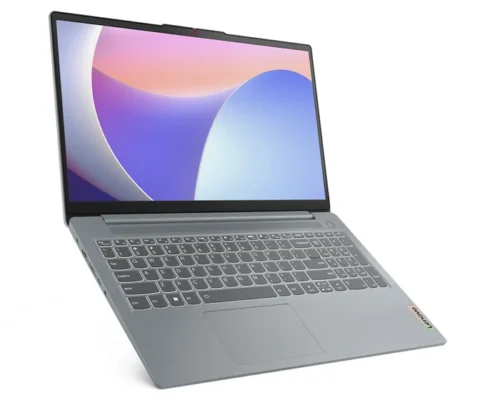 LENOVO SLIM 3 I7-1355U 16GB 512GB 15.6 W11