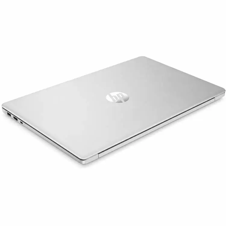 HP OmniBook 7 16T-AU000 D4MG3U8R#ABA business laptops in lebanon