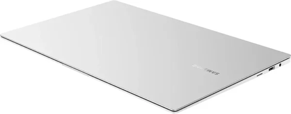 Samsung Galaxy Book Pro 950XDB Core™ i5-1135G7 RAM 8GB SSD 512GB AMOLED 15.6" Silver laptop lebanon