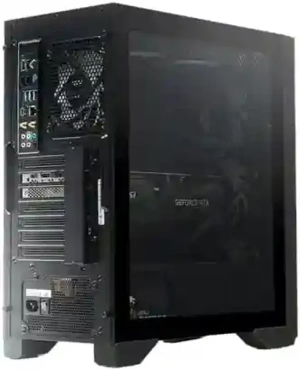 Aegis R 13NUD-461US Intel Core i7-13700F 32GB DDR5 1TB NVMe SSD+2TB HDD RTX 4060Ti 6GB computer lebanon