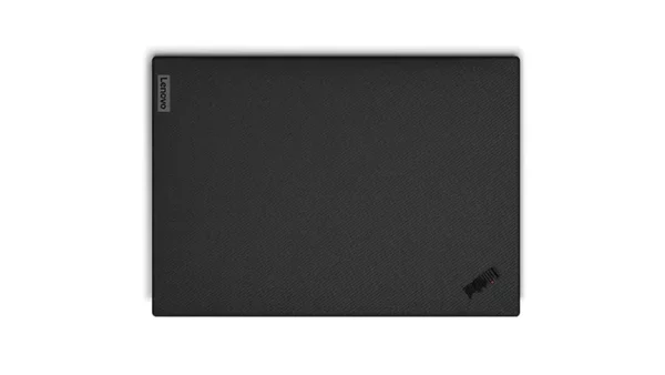 Lenovo THINKPAD P1 G5 LTPP1G5i9AW INTEL i9-12900H 32GB 1TB NVME 16" WQXGA NVIDIA RTX 3080Ti 16GB WIN11 PRO BLACK LAPTOP IN LEBANON