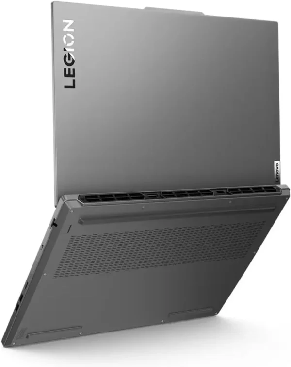 Lenovo LEGION 5 SLIM 16APH8 82Y9000NUS GAMING laptops in lebanon