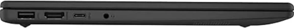 HP 14T-EP000 BB7B5U8R Intel N200 256GB SSD 8GB 14.0 Inch 1366x768 Intel UHD Graphics W11H Black LAPTOP IN LEBANON