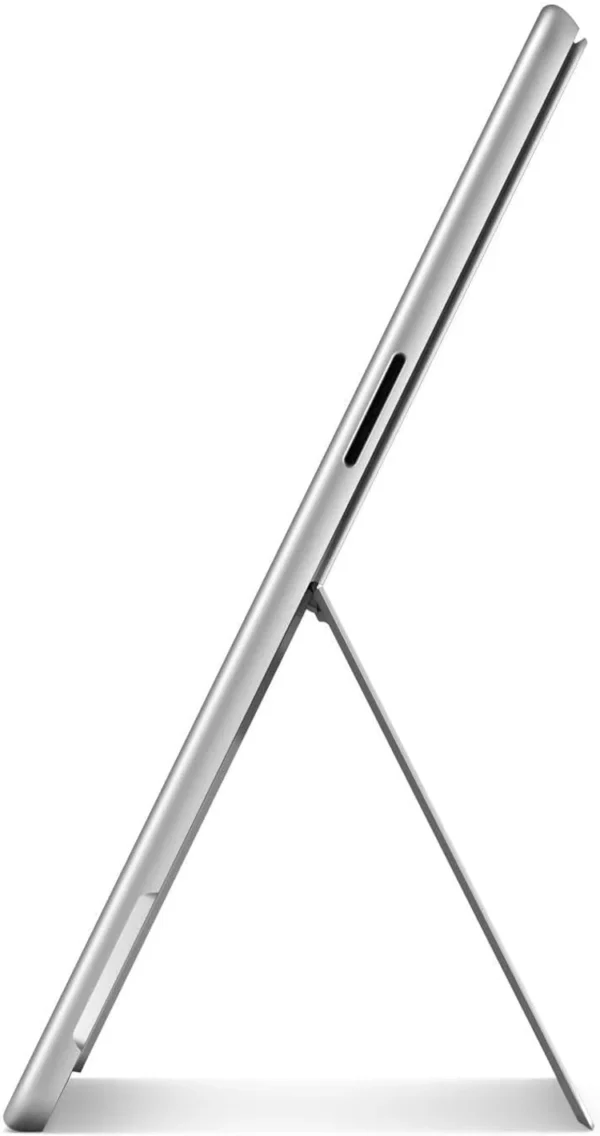 Microsoft Surface Pro 9 2-in-1 i5-1235U 13-inch 2K 8GB RAM 256GB Nvme WIN 11