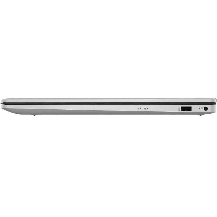 HP 17T-CN500 D6BG5U8R#ABA business laptops in lebanon