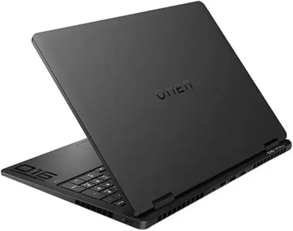 HP OMEN 16 SLIM Ultra 7 16-AN0003NR 255H 32GB 1TB 16 FULL HD 165HZ RTX 5070 W11 LAPTOPS IN LEBANON