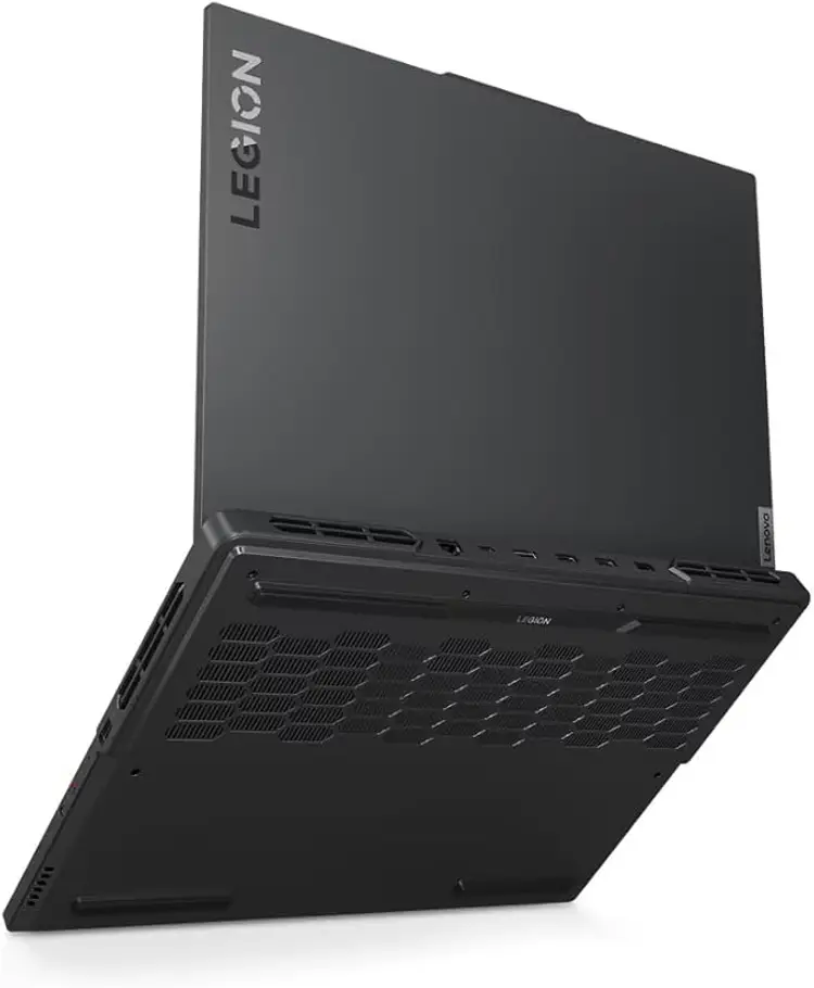 LENOVO LEGION PRO 5 83NN0039US gaming laptops in lebanon