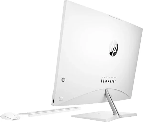ALL IN ONE HP 7X638AA#ABA i7-13700T 16GB 1TB 27"" FHD RTX3050 W11 MONITOR IN LEBANON