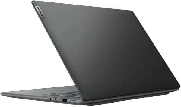 Lenovo SLIM 7 PROX 14ARH7 82V2CTO1WW LAPTOP IN LEBANON