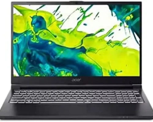 ACER ASPIRE 7 CORE I7-13620H 16GB RAM 512BG SSD 15.6″ FHD 144HZ NVIDIA RTX 3050 6GB WIN11