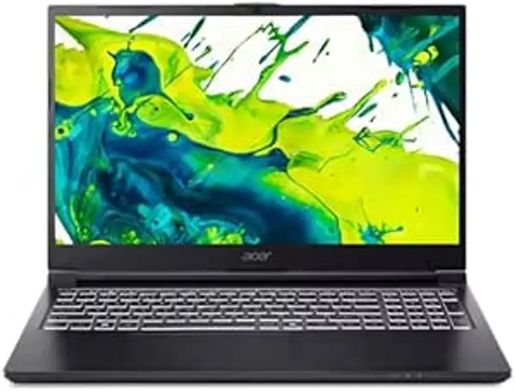 ACER ASPIRE 7 A715-59G-78KV gaming laptops in lebanon