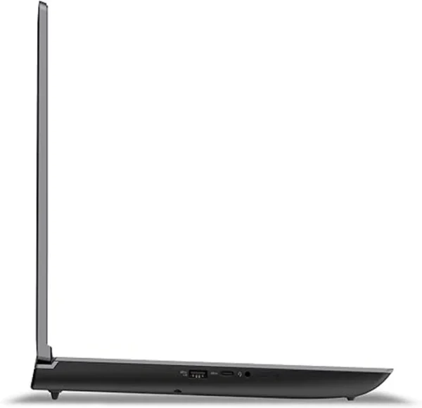 LENOVO THINKPAD P16 G1 THINKPADP16G1 INTEL i9-12950HX 32GB 2TB NVME 16"" WUXGA TOUCHSCREEN NVIDIA RTX A2000 8GB W11 PRO GREY LAPTOP IN LEBANON