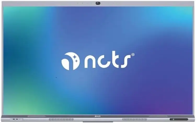 NCTS INTERACTIVE SMART BOARD ACCESSORIES in lebanon