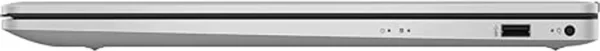 HP 17T-CN300 BG1P3U8R Intel Core I5-1334U 1TB SSD 8GB 17.3 Inch 1280x720 Intel Iris Xe W11H Silver LAPTOP IN LEBANON