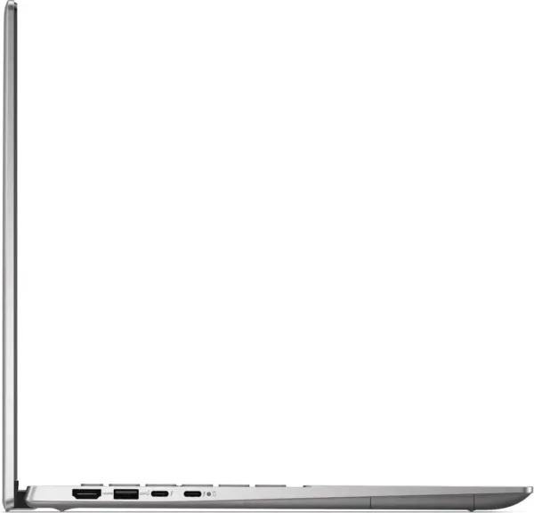 DELL INSPIRON 7630 2-IN-1 INS0157777-R0023640 Core i7-d ell laptop lebanon