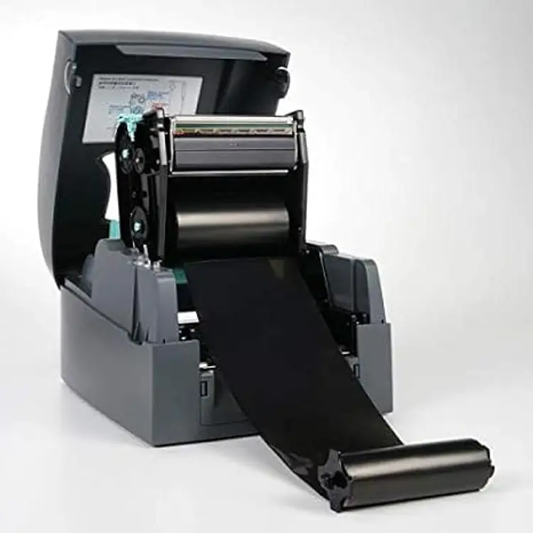 BARCODE PRINTER GODEX G500 TT/DT accessories in lebanon