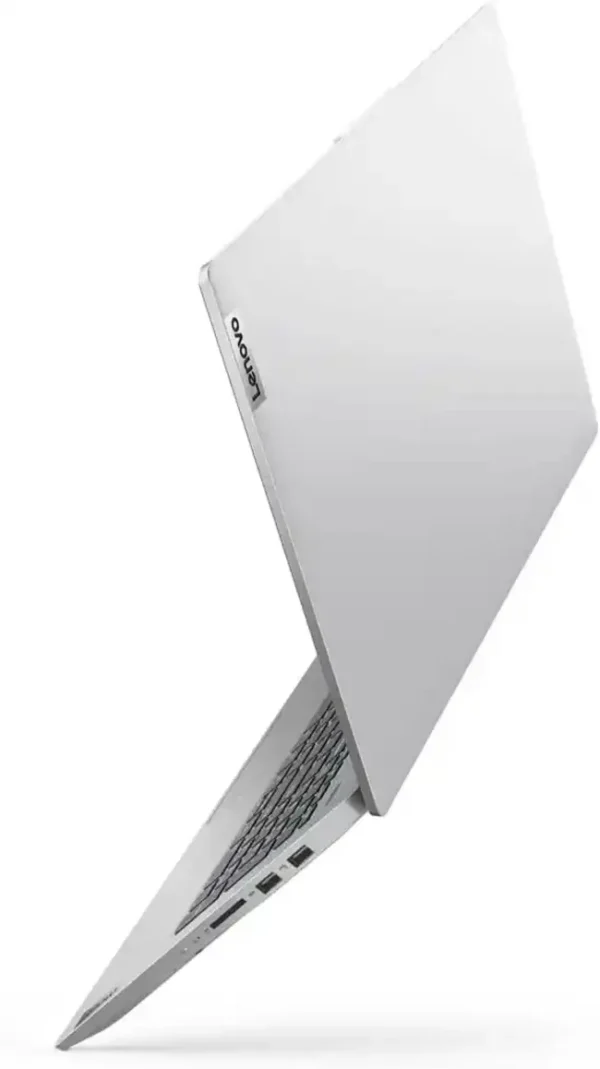 LENOVO IP5 82FG0163US INTEL Core i7 1165G7 16GB 512Nvme 15.6 FHD W11 LAPTOP IN LEBANON