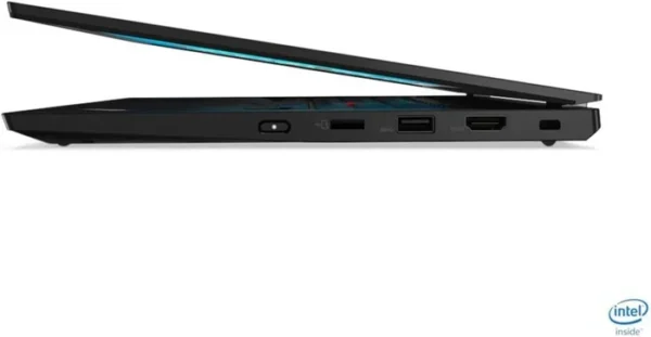 LENOVO THINKPAD L13 SLIM TPL13S INTEL CORE I5 10THGEN QUADCORE 16GBRAM 256NVME WIN11 LAPTOP IN LEBANON