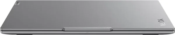 Lenovo Yoga Pro 9i 83DN0007US Intel Core Ultra 9 185H 1TB SSD 32GB 16.0 Inch 3200x2000 NVIDIA GeForce RTX 4060 8GB W11H Grey LAPTOP IN LEBANON