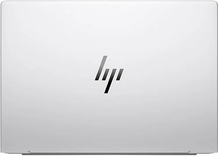 HP EliteBook 845 G11 B9KY9U8R#ABA business laptops in lebanon