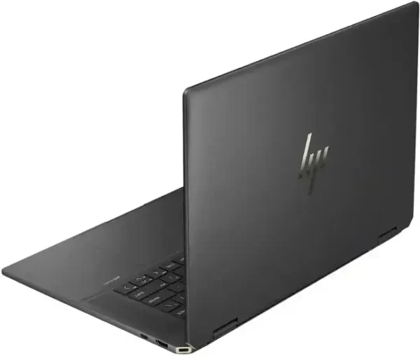 HP X360 SPECTRE 16T-AA000 ULTRA 7-155H 16GB 1TB . 2.8K RTX4050 W11 GAMING AND BUSINESS LAPTOP IN LEBANON