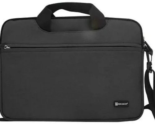 Sheng Laptop Bag – 13 Inches FOR MAC AND WINDOWS