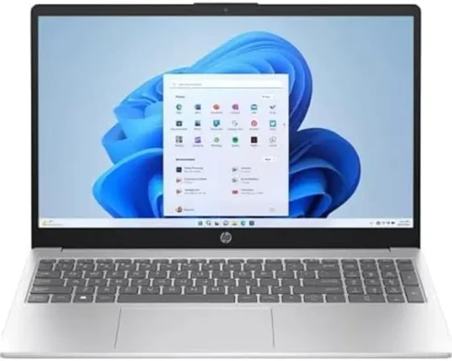 HP 15T-FD100 CORE 7 150U 16GB 512GB 15.6 HD
