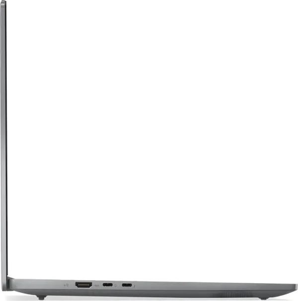 Lenovo IdeaPad Pro 5 16IMH9 83D40014US - 16" Touchscreen - Core Ultra 7 155H - 16GB Ram - 1TB SSD - RTX 3050 6GB lebanon laptops