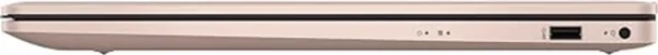 HP 17 Intel Core I5-1334U Rose Gold LAPTOP IN LEBANON